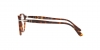 PO3286V Eyeglasses