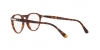 PO3286V Eyeglasses
