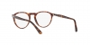 PO3286V Eyeglasses