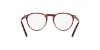 PO3286V Eyeglasses