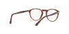 PO3286V Eyeglasses
