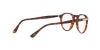 PO3286V Eyeglasses
