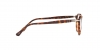 PO3286V Eyeglasses