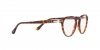 PO3286V Eyeglasses