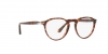 PO3286V Eyeglasses
