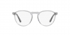 PO3286V Eyeglasses
