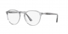 PO3286V Eyeglasses