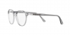 PO3286V Eyeglasses