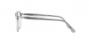 PO3286V Eyeglasses