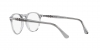 PO3286V Eyeglasses