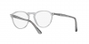 PO3286V Eyeglasses