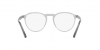 PO3286V Eyeglasses