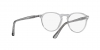 PO3286V Eyeglasses