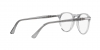 PO3286V Eyeglasses