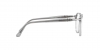 PO3286V Eyeglasses