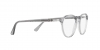 PO3286V Eyeglasses