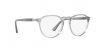 PO3286V Eyeglasses