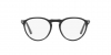 PO3286V Eyeglasses