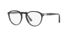 PO3286V Eyeglasses