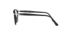PO3286V Eyeglasses