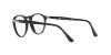 PO3286V Eyeglasses