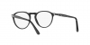 PO3286V Eyeglasses