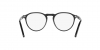 PO3286V Eyeglasses