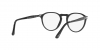PO3286V Eyeglasses