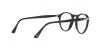 PO3286V Eyeglasses