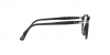 PO3286V Eyeglasses
