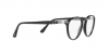 PO3286V Eyeglasses