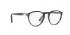 PO3286V Eyeglasses