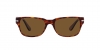 PO3288S Sunglasses
