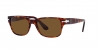 PO3288S Sunglasses