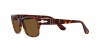 PO3288S Sunglasses