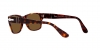 PO3288S Sunglasses