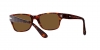 PO3288S Sunglasses