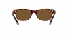 PO3288S Sunglasses