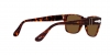 PO3288S Sunglasses