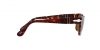 PO3288S Sunglasses