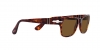 PO3288S Sunglasses
