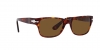 PO3288S Sunglasses