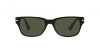 PO3288S Sunglasses
