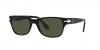 PO3288S Sunglasses