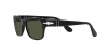 PO3288S Sunglasses