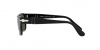 PO3288S Sunglasses
