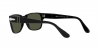 PO3288S Sunglasses