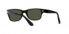 PO3288S Sunglasses