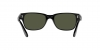PO3288S Sunglasses