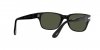 PO3288S Sunglasses